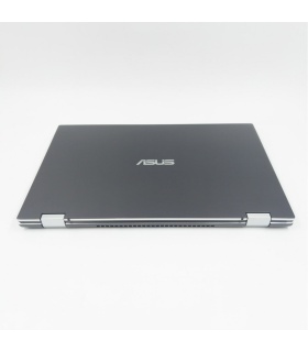 Asus Zenbook Flip 15 UX563
