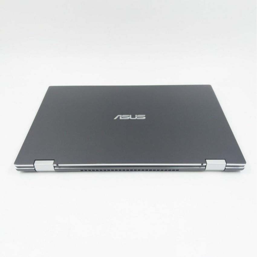 Asus Zenbook Flip 15 UX563