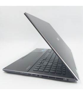 Asus Zenbook Flip 15 UX563