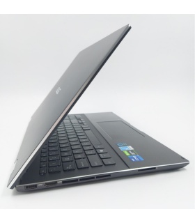 Asus Zenbook Flip 15 UX563
