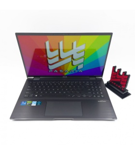 Asus Zenbook Flip 15 UX563