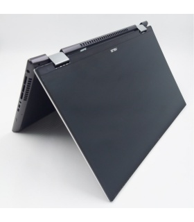 Asus Zenbook Flip 15 UX563