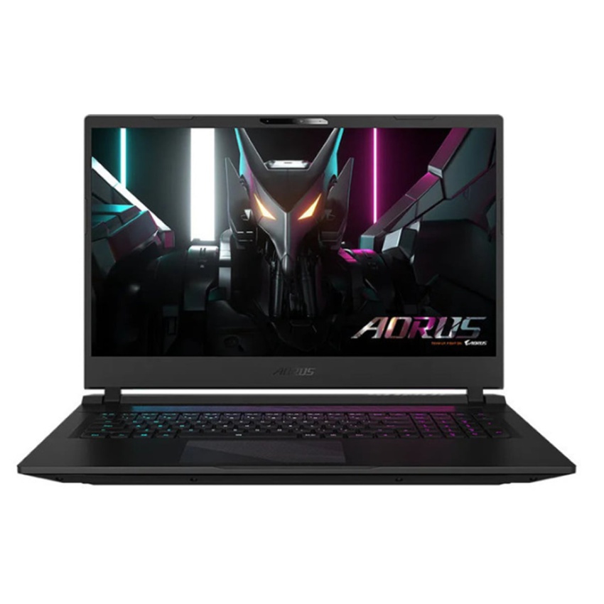 Gigabyte Aorus 15 BMF