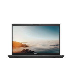 Dell Latitude 5401