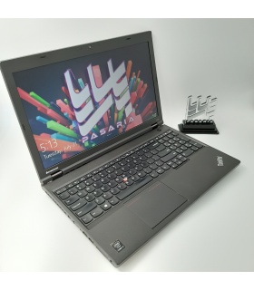 Lenovo ThinkPad T540P