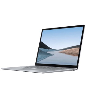 Microsoft Surface Laptop 5 (13.5")