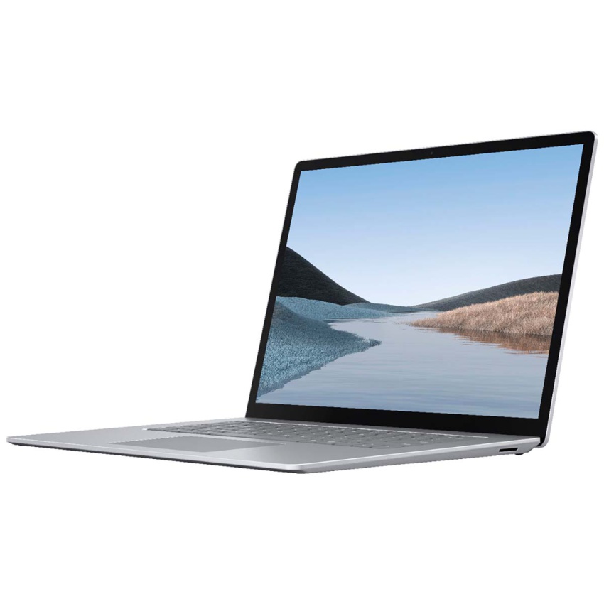 Microsoft Surface Laptop 5 (13.5")