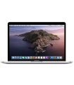 Apple MacBook Pro (13-inch, 2020, Two Thunderbolt 3 ports)