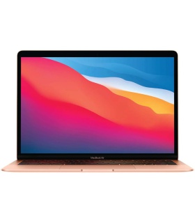 Apple MacBook Pro (13-inch, M2, 2022)