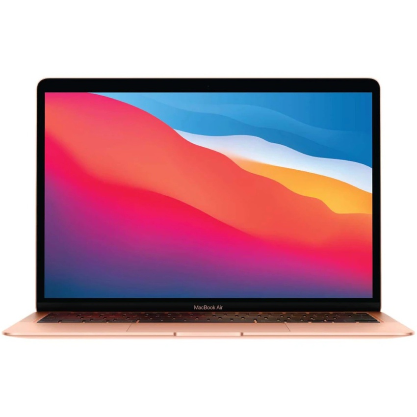 Apple MacBook Pro (13-inch, M2, 2022)