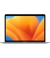 Apple MacBook Air (Retina, 13-inch, 2020)