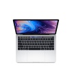 Apple MacBook Pro (13-inch, 2019, Four Thunderbolt 3 Ports)