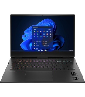 HP Omen 16-B0