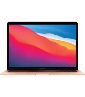 Apple MacBook Air (13-inch, M1, 2020)