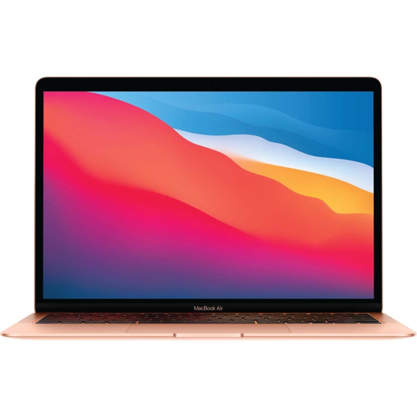 Apple MacBook Air (13-inch, M1, 2020)