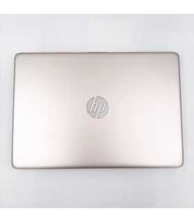 HP Notebook 14-cm