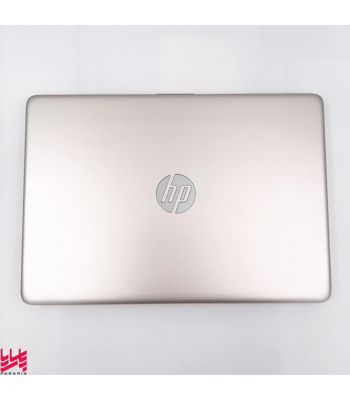 HP Notebook 14-cm