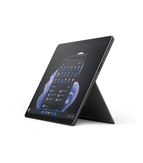 Microsoft Surface Pro 9 SQ3 | 16GB | 512GB