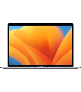 Apple MacBook Air (Retina, 13-inch, 2020)