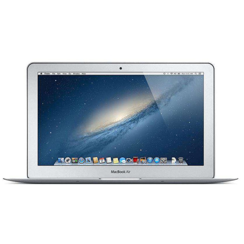 Apple MacBook Air (13-inch, Mid 2012)