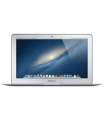 Apple MacBook Air (13-inch, Mid 2012)