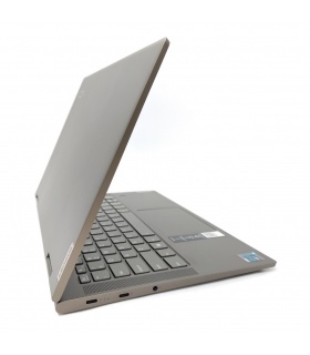 Lenovo Yoga 7 14ITL5