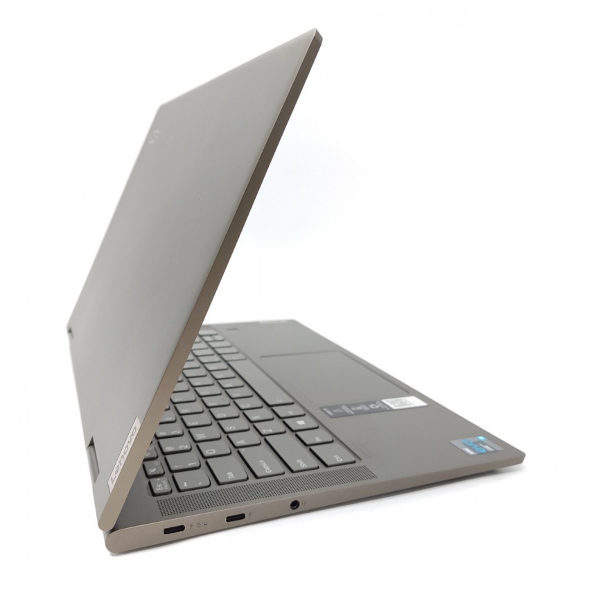 Lenovo Yoga 7 14ITL5