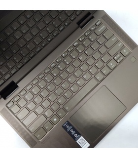 Lenovo Yoga 7 14ITL5