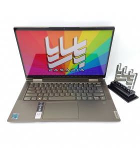 Lenovo Yoga 7 14ITL5