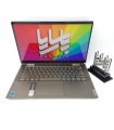 Lenovo Yoga 7 14ITL5