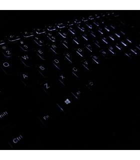 Lenovo Yoga 7 14ITL5