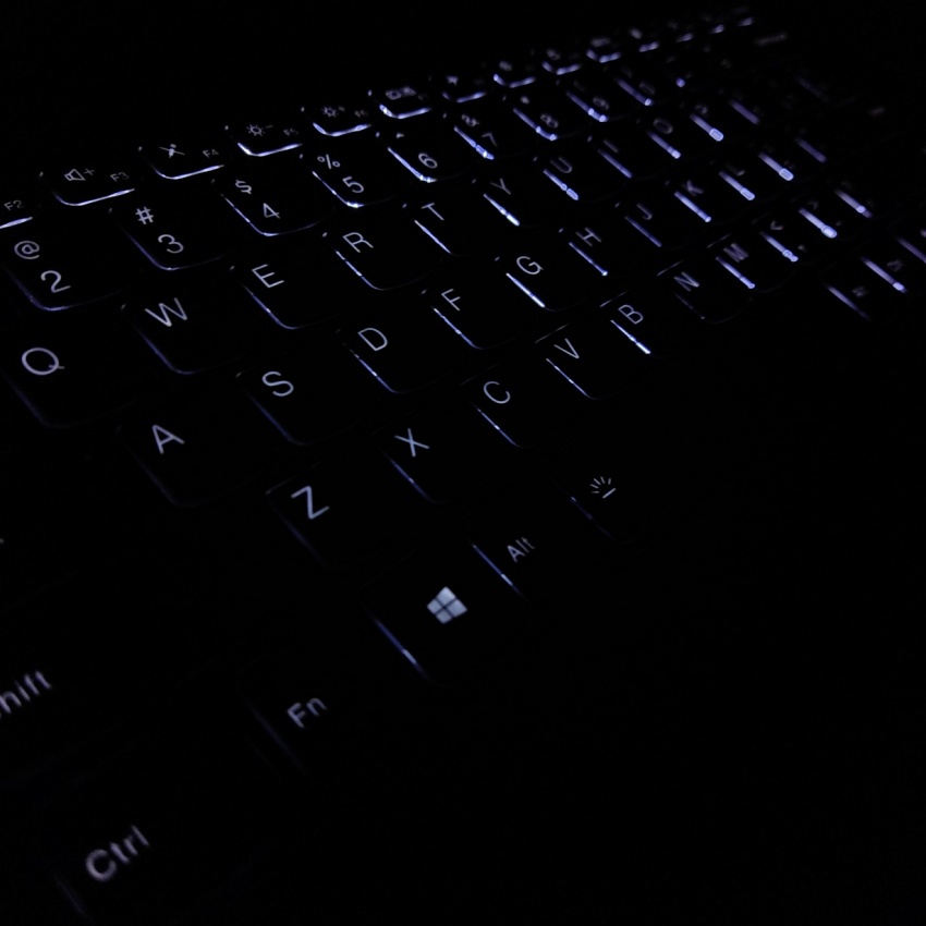 Lenovo Yoga 7 14ITL5