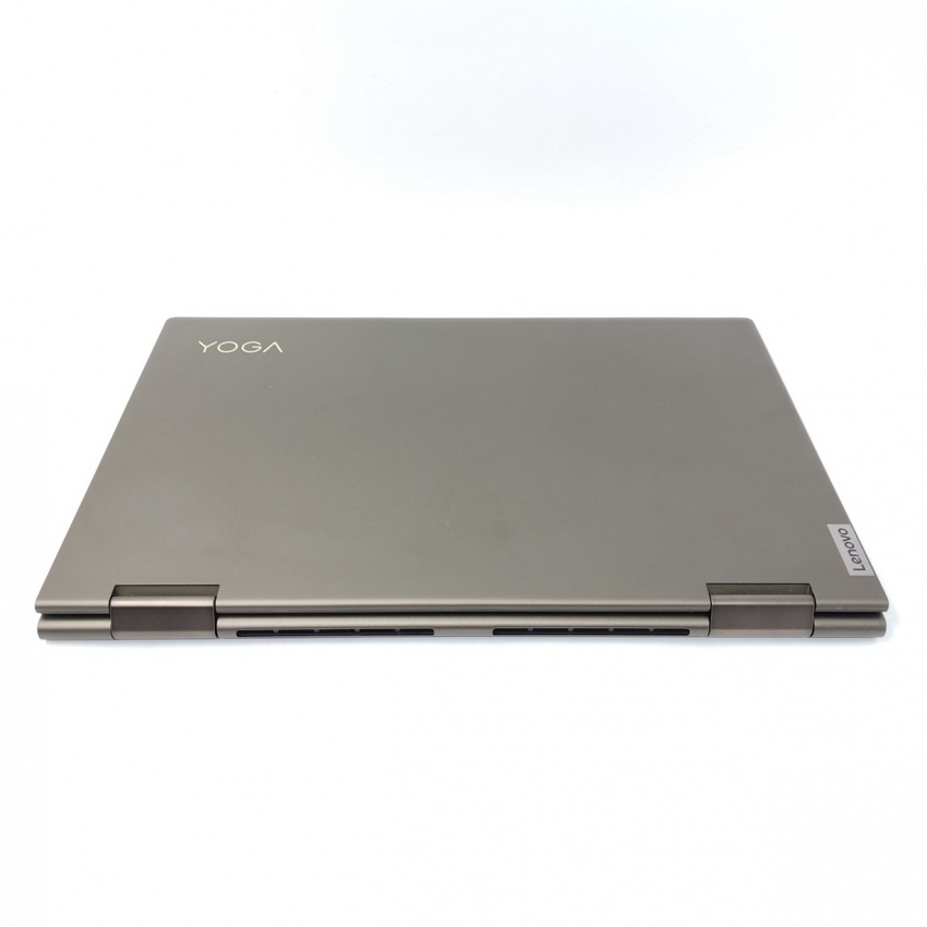 Lenovo Yoga 7 14ITL5