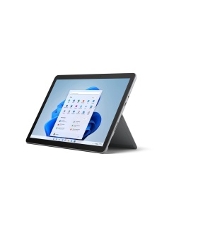 Microsoft Surface Go 3