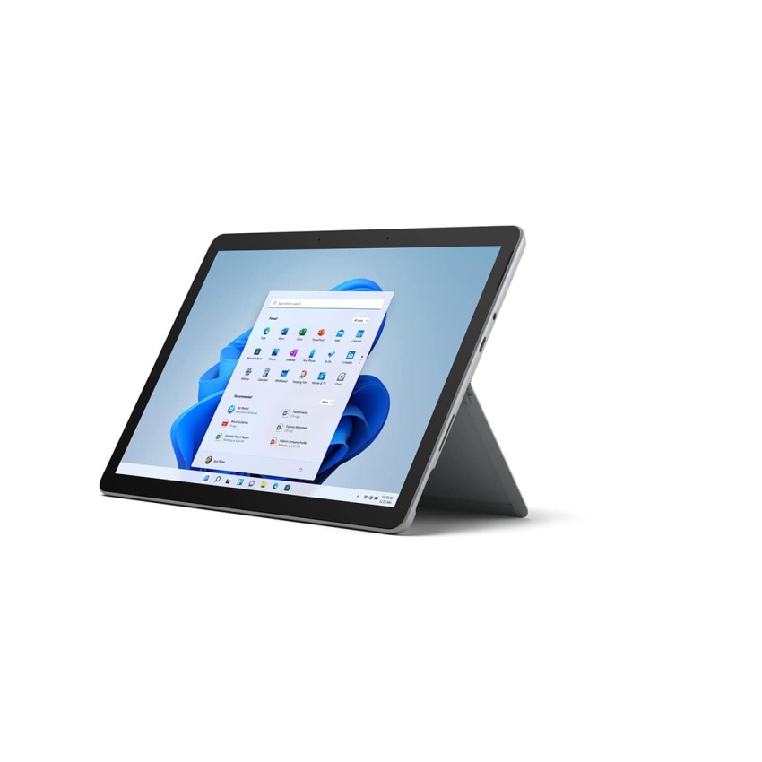 Microsoft Surface Go 3