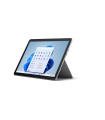 Microsoft Surface Go 3