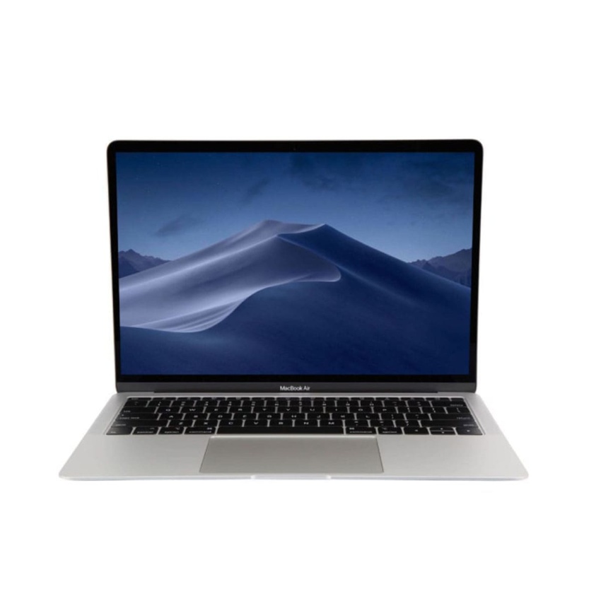Apple MacBook Air (Retina, 13-inch, 2018)