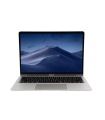 Apple MacBook Air (Retina, 13-inch, 2018)