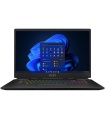 MSI Stealth GS77 12UE