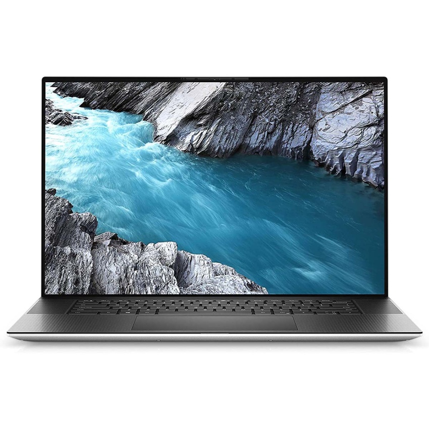 Dell XPS 17 9720