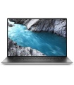 Dell XPS 17 9720
