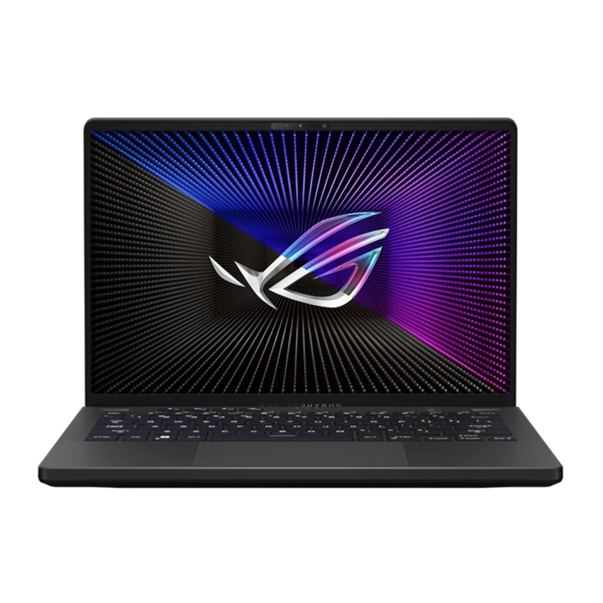 Asus ROG Zephyrus G14 GA402