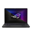 Asus ROG Zephyrus G14 GA402