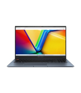 Asus Vivobook Pro 15 OLED