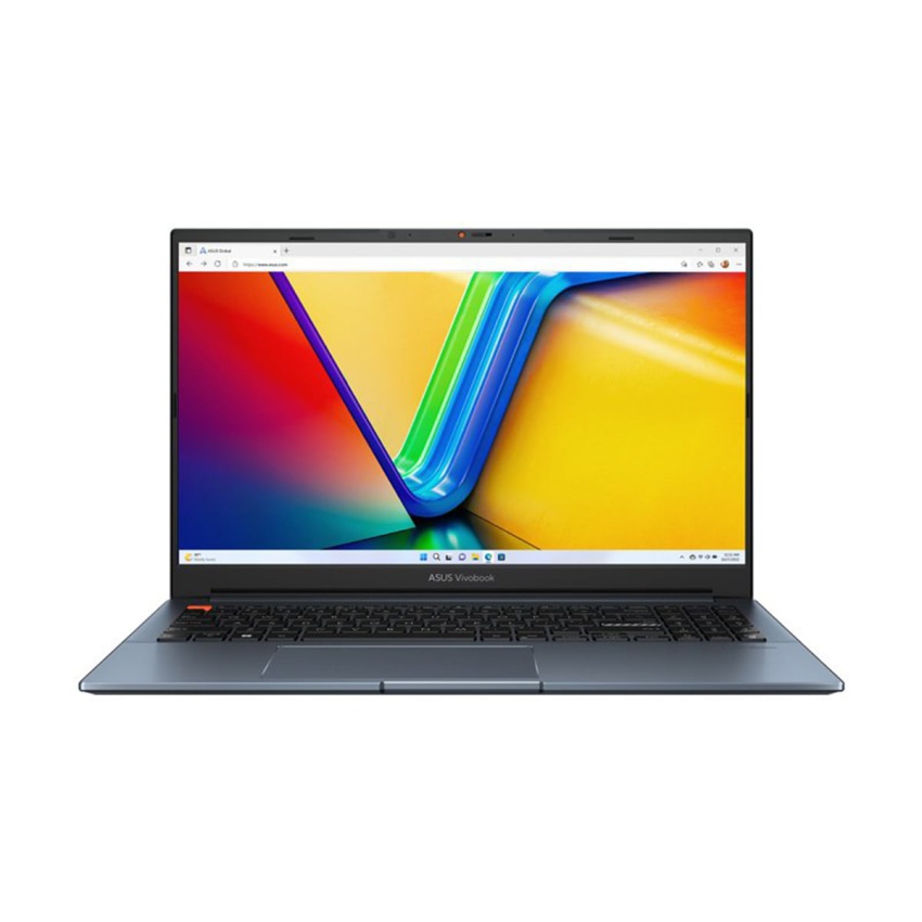 Asus Vivobook Pro 15 OLED