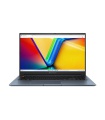Asus Vivobook Pro 15 OLED