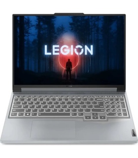 Lenovo Legion Slim 5