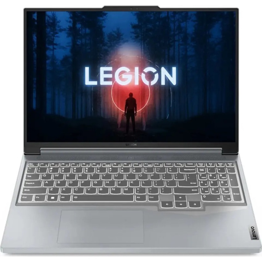 Lenovo Legion Slim 5