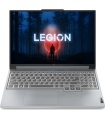 Lenovo Legion Slim 5