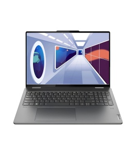Lenovo Yoga 7 16IRL8